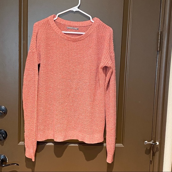Lightweight sweater - Picture 1 of 3
